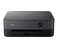 Canon Pixma TS5350a czarna - 730518 - zdjęcie 1